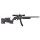 ProMag Archangel Ruger Precision Stock for Ruger 10/22