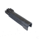 Pro Mag Archangel Tactical Shotgun Stock System for Mossberg 500/590, Black, Polymer, AA500