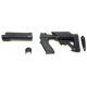 ProMag Archangel Tactical Shotgun Stock System Remington 870