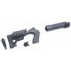 Pro Mag Archangel Tactical Shotgun Stock System for Mossberg 500/590