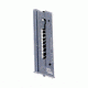 Beretta 21A Bobcat .22 LR Pistol Magazine, Steel, Blue, 7 Round