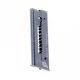 ProMag Beretta 21A Bobcat 7 Round Pistol Magazine