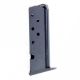 ProMag Beretta 3032 Tomcat .32 ACP 7 Round Pistol Magazine