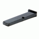 Beretta 3032 Tomcat .32 ACP Pistol Magazine, Steel, Blue, 10 Round