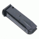 Pro Mag Beretta 92F 9MM Pistol Magazine, Steel, Blue, 10 Round BER 01-10RD