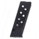 Pro Mag Beretta 950BS Jetfire .25 ACP Pistol Magazine, Steel, Blue, 8 Round BER 03-8RD