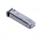 Beretta 96 .40 S/W Pistol Magazine, Steel, Blue, 10 Round