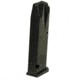 Beretta 96 .40 S/W Pistol Magazine, Steel, Blue, 11 Round