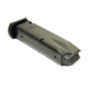 Beretta 96 .40 S/W Pistol Magazine, Steel, Blue, 11 Round