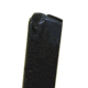 Beretta 96 .40 S/W Pistol Magazine, Steel, Blue, 11 Round