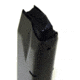 Beretta 96 .40 S/W Pistol Magazine, Steel, Blue, 11 Round
