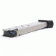 BERSA 383A / Series 95 / Thunder 380 / Firestorm .380 ACP Pistol Magazine, Nickel Plated Steel, 10 Round