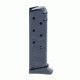 BERSA 383A / Series 95 / Thunder 380 / Firestorm .380 ACP Pistol Magazine, Steel, Blue, 7 Round