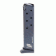 BERSA 383A / Series 95 / Thunder 380 / Firestorm .380 ACP Pistol Magazine, Steel, Blue, 10 Round