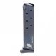 Pro Mag BERSA 383A / Series 95 / Thunder 380 / Firestorm .380 ACP Pistol Magazine, Steel, Blue, 10 Round BRA 04-10RD