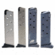 Pro Mag BERSA 383A / Series 95 / Thunder 380 / Firestorm .380 ACP Pistol Magazine