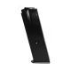 ProMag Browning Hi-Power 9mm 10 Round Pistol Magazine