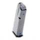 Browning Hi-Power 9MM Pistol Magazine, Steel, Blue, 13 Round