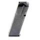 ProMag Browning Hi-Power/P35 9mm Luger Pistol Magazine, 13 Round, Blued, 1 Pack, Steel, BRO-A2-13RD