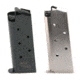 Pro Mag Colt Mustang / Pocketlite .380 ACP Pistol Magazine, Blue, Silver