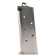 USED, ProMag Colt Mustang/Pocketlite .380 ACP 6 Round Pistol Magazine, Steel, COL 05N
