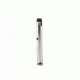 Colt Mustang / Pocketlite .380 ACP Pistol Magazine, Nickel Plated Steel, 6 Round