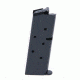 Colt Mustang / Pocketlite .380 ACP Pistol Magazine, Steel, Blue, 6 Round
