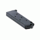 Colt Mustang / Pocketlite .380 ACP Pistol Magazine, Steel, Blue, 6 Round
