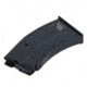 CZ 452 .17 HMR Rifle Magazine, Steel, Blue, 10 Round