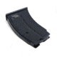 CZ 452 .17 HMR Rifle Magazine, Steel, Blue, 10 Round