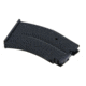 CZ 452 .17 HMR Rifle Magazine, Steel, Blue, 10 Round