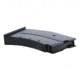 CZ 452 .17 HMR Rifle Magazine, Steel, Blue, 10 Round