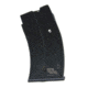 CZ 452 .17 HMR Rifle Magazine, Steel, Blue, 10 Round