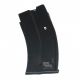 USED, Pro Mag CZ 452 .17 HMR Rifle Magazine, Steel, Blue, 10 Round CZ 02-10RD