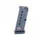 ProMag Diamondback .380 ACP 6 Round Pistol Magazine