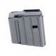 ProMag DPMS LR-308 .308 Rifle Magazine