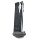 ProMag FN FNX Pistol Magazine, .45 ACP, 15 Round, Blued, 1 Pack, Steel, FNH-A5-15RD