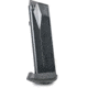 Pro Mag FN FNX-45 .45 ACP 15RD, Blue Steel, FNH-A5-15RD