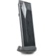 ProMag FN FNX .45 ACP 15 Round Pistol Magazine