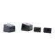 Pro Mag Glock 9MM Plus 2 / .40 S/W Plus 1 Magazine Floor Plates