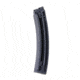 GSG-5 .22 LR Rifle Magazine, Polymer, Black, 10 Round