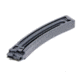 GSG-5 .22 LR Rifle Magazine, Polymer, Black, 10 Round