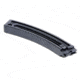 GSG-5 .22 LR Rifle Magazine, Polymer, Black, 10 Round