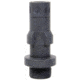Pro Mag GSG-5P 1/2x28 TPI Thread Adapter PM224