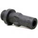 Pro Mag GSG-5P 1/2x28 TPI Thread Adapter PM224