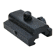 Pro Mag Harris BiPod Rail Adapter PM108
