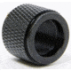 Pro Mag Heavy Duty 1/2x28 TPI Thread Protector PM229