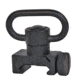 Pro Mag Heavy Duty Quick Detach Picatinny Rail Sling Swivel, 1.25 Inch PM181