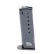 Pro Mag Heckler / Koch P7 M8 9MM Pistol Magazine