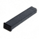 Heckler / Koch USC .45 ACP Carbine Rifle Magazine, Polymer, Black, 15 Round